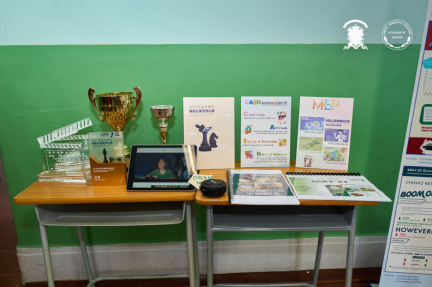 grandopenday-152