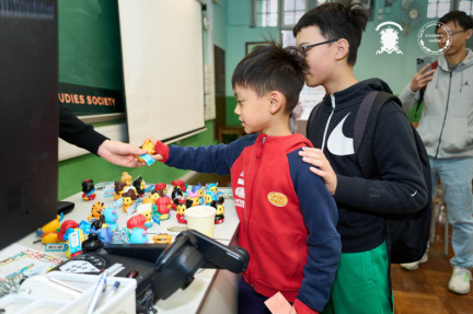 grandopenday-154