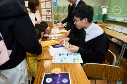grandopenday-155