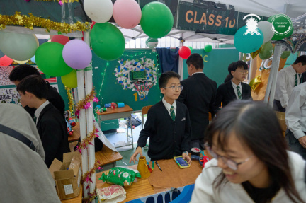 grandopenday-158