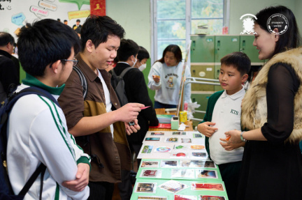 grandopenday-160