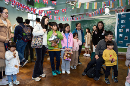 grandopenday-165