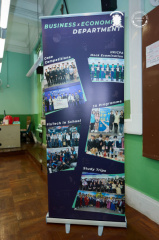 grandopenday-170