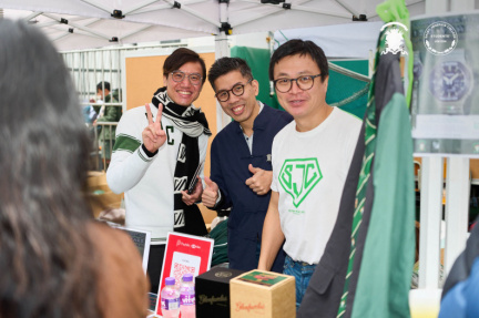 grandopenday-176