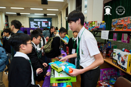 grandopenday-178