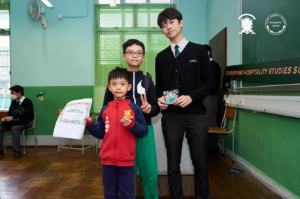 grandopenday-177