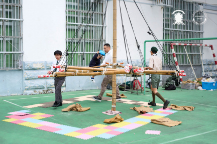 grandopenday-179