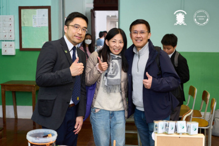 grandopenday-181