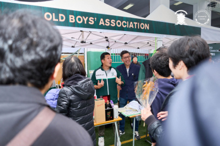 grandopenday-180