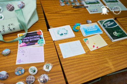 grandopenday-182