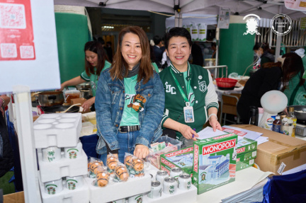 grandopenday-184