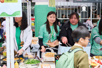 grandopenday-186