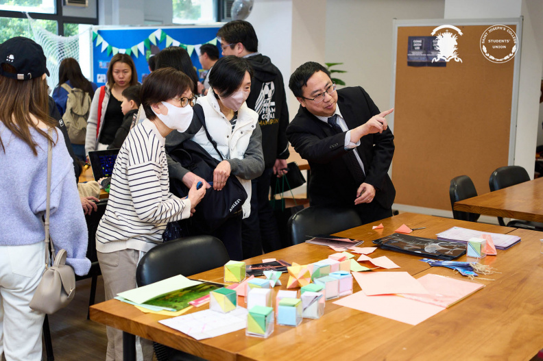 grandopenday-192