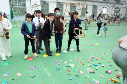 grandopenday-195