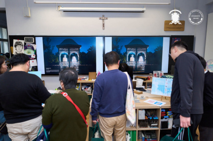 grandopenday-196