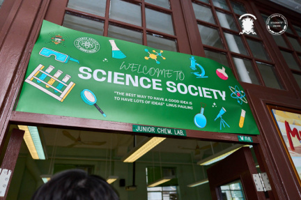 grandopenday-200