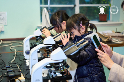 grandopenday-199