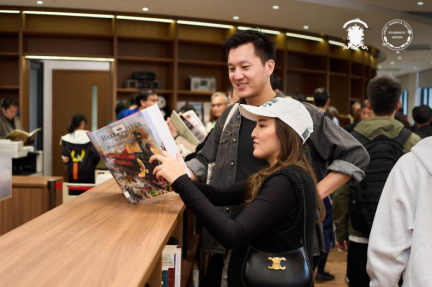 grandopenday-203