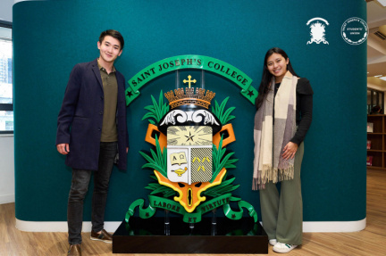 grandopenday-204