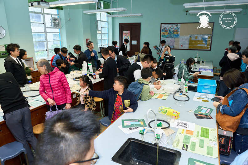 grandopenday-205