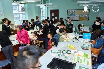 grandopenday-205