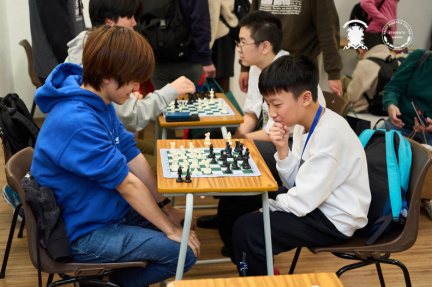 grandopenday-209