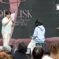 grandopenday-214