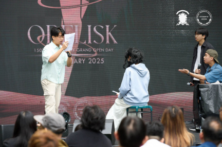 grandopenday-214