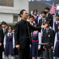 grandopenday-216