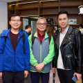 grandopenday-215