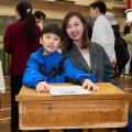 grandopenday-217