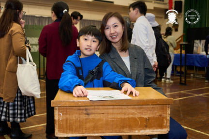 grandopenday-217