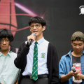 grandopenday-218