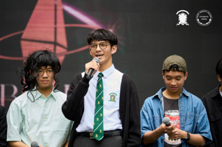 grandopenday-218