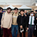 grandopenday-219