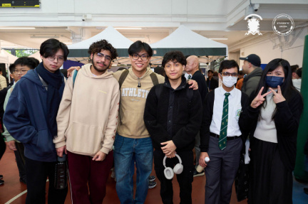 grandopenday-219