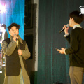 grandopenday-220