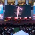 grandopenday-227