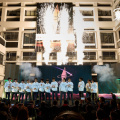 grandopenday-229