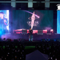 grandopenday-232