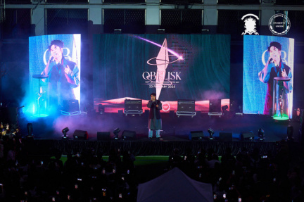 grandopenday-232