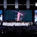 grandopenday-235