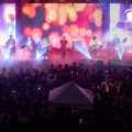 grandopenday-238