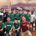 CBS Leadership Camp 2024 Photo3