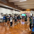CBS Leadership Camp 2024 Photo13