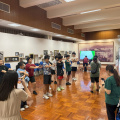 CBS Leadership Camp 2024 Photo14