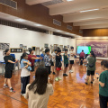 CBS Leadership Camp 2024 Photo15