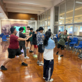 CBS Leadership Camp 2024 Photo16