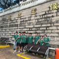 CBS Leadership Camp 2024 Photo17