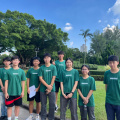 CBS Leadership Camp 2024 Photo18